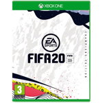 Joc FIFA 20 - Xbox One