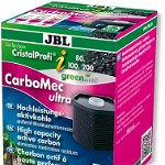 Masa filtranta pentru filtru intern JBL CarboMec CP i, JBL