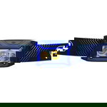 Petzl ACTIK CORE, LED light (blue), Petzl
