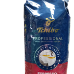 Tchibo Professional Espresso cafea boabe 1kg, Tchibo