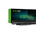 Baterie laptop HS04 pentru HP 250 G4 G5 255 G4 G5, HP 15-AC012NW 15-AC013NW 15-AC033NW 15-AC034NW 15-AC153NW 15-AF169NW acumulator marca Green Cell, Green Cell