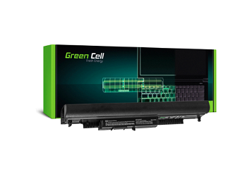 ﻿Baterie laptop Green Cell pentru HP 250 G4 G5 255 G4 G5, HP 15-AC012NW 15-AC013NW 15-AC033NW 15-AC034NW 15-AC153NW 15-AF169NW
