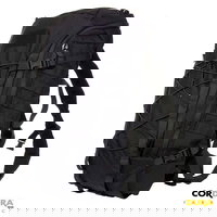 Rucsac tactic Contractor Cordura 101 INC - Default Title, VAN OS