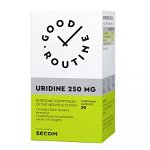 Uridine Good Routine