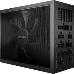 Sursa Be quiet! Power Pro 13, 1300W