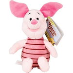 Mascota Porcusor Piglet 20 cm, 1100038