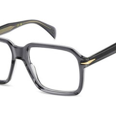 David Beckham DB7139 TX7, David Beckham