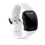 Curea pentru Polar M400/M430