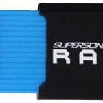 Memorie USB Patriot Supersonic RAGE XT 64GB USB 3.0