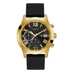 Ceas Guess ATLAS W1055G4, Guess