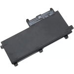 Baterie compatibil cu laptop HP 640 645 650 655 820 G2 G3 C103XL CI03048XL CI03XL HSTNN-I66C-4 HSTNN-I66C-5H HSTNN-I66C-5U