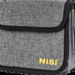 NiSi Filter Pouch for 100mm Square, NISI