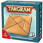 Tangram Deico Games