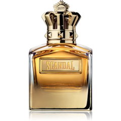 Jean Paul Gaultier JEAN PAUL GAULTIER Scandal Absolu Pour Homme EDP 50ml Jean Paul Gaultier JEAN PAUL GAULTIER Scandal Absolu Pour Homme EDP 50ml