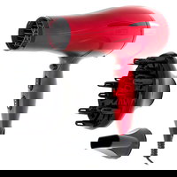 uscator par 2400w cr 2253 camry, Camry