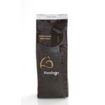 Cafea Boabe Domingo Caffè Espresso, 250 g