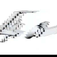 Baterie cada Grohe BauEdge 23334000