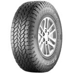 Anvelope Toate anotimpurile 275/45R20 110H GRABBER AT3 XL FR MS 3PMSF (E-5.7) GENERAL TIRE, GENERAL TIRE
