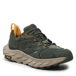 Trekkings Hoka Anacapa Low Gtx GORE-TEX 1122017 OSRT, Hoka