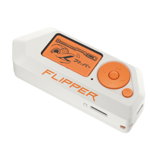 Flipper Zero Dispozitiv Multi-Tool NFC, 