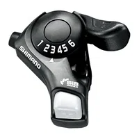 MANETA DE SCHIMBATOR SHIMANO TOURNEY SL-TX30-6R