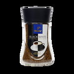 Tchibo Black 'N White cafea instant 200g, Lavazza