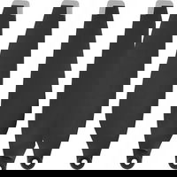 Elice drona pentru Dji mini 3 , 8 buc, Rosu