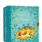 Stories for bedtime box set