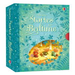 Stories for bedtime box set