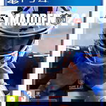 Madden Nfl 24 PS4