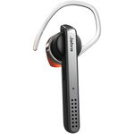 Casca bluetooth Jabra Talk 45, Titanium