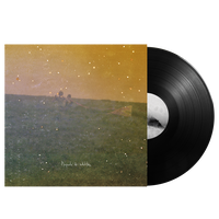 Departe de solstitiu - Vinyl | Alternativ Quartet, 