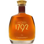 Whisky Small Batch 1792, 0.75L, 46.85% alc., SUA, Small Batch 1792