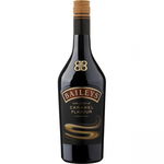 Lichior Baileys Caramel Flavour 17% alc., 0.7L, Irlanda