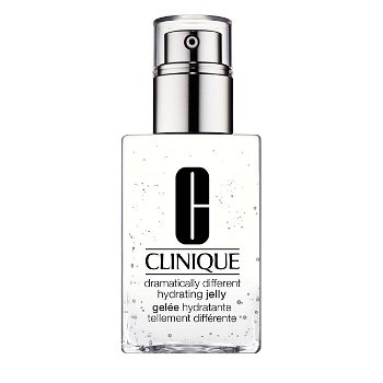 DRAMATICALLY DIFFERENT HYDRATING JELLY 125 ml, Clinique