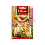 Adnatura Ceai echinacea 50 g, Adnatura