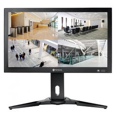 Monitor LED AG Neovo QX-55, 55inch, 3840x2160, 5ms, Black Monitor LED AG Neovo QX-55, 55inch, 3840x2160, 5ms, Black