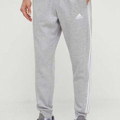 adidas Sportswear
