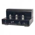 Preamplificator Dynavox TPR-1 Negru, Dynavox