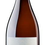 
Set 3 x Vin Alb Edda Lei Salento IGP San Marzano 13% Alcool 750 ml
