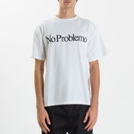 No Problemo T-shirt