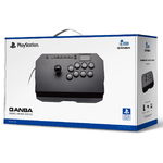 Joystick Qanba Drone 2 PC|PS4|PS5