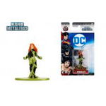 POISON IVY DC FIGURINE 