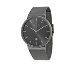 Skagen SKW6108 Ancher Herren 3ATM 40mm, Skagen