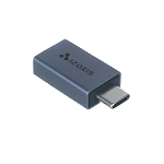 Adaptor USB 3.0 la USB-C, Transfer date 5 Gbps, 