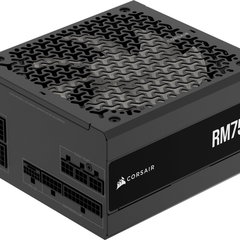 Sursa Corsair RM750x