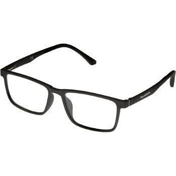 Rame ochelari de vedere barbati Polarizen CLIP-ON 2148 C3, Polarizen