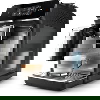 Philips Espressor automat Philips EP2339/40