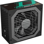 Sursa PC Deepcool DQ650-M V2L