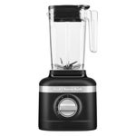 Blender Artisan K150 1,4L, 650W, Matte Black - KitchenAid, KitchenAid